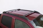 Toyota Tacoma 2006 года